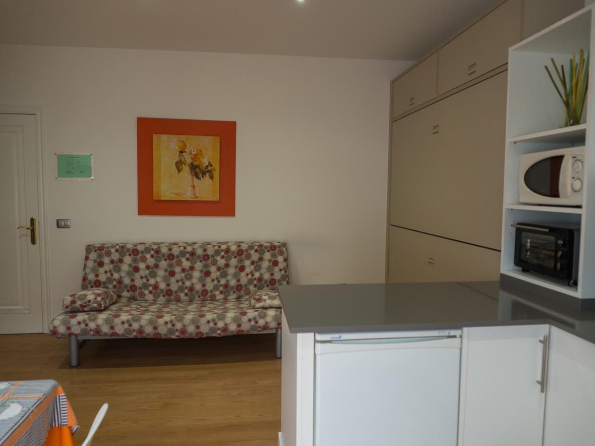 Hotel Vila da Guarda Bagian luar foto